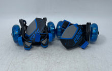 Load image into Gallery viewer, Yvolve Sports Limited Unisex Neon Pop 'N Lock Street Rollers Skates Not Tested