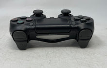 Load image into Gallery viewer, Sony PlayStation Dualshock 4 Model CUH-ZCT2U Wireless Controller Not Tested