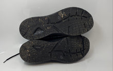 Load image into Gallery viewer, New Balance Unisex 857 V3 MX857AB3 Black Sneakers Shoes Size M 14 W 15.5 6E
