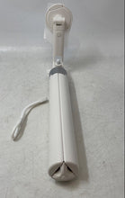 Load image into Gallery viewer, K&F Concept Model X97-C 72" Magnetic Selfie Stick Tripod Untested With Box
