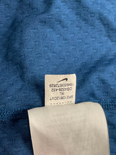 Load image into Gallery viewer, Nike Mens Blue Dri-Fit Sleeveless Activewear Running Tank Top Size XL