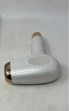 Load image into Gallery viewer, Photon IPL Laser Hair Removal Instrument With Accessories Not Tested