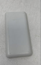 Load image into Gallery viewer, Casio FX-115ES Plus White 2nd Edition Scientific Calculator Not Tested