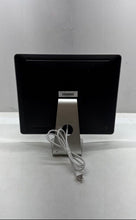 Load image into Gallery viewer, Apple iMac A1224 Black Silver 20 In Screen Computer Desktop Not Tested For Parts