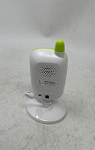 Load image into Gallery viewer, HelloBaby Model HB24 Digital Wireless Video Baby Monitor Night Vision Not Tested