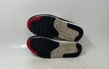 Load image into Gallery viewer, Nike Mens Air Max 1 Live Together DC1478-100 Multicolor Sneaker Shoes Size 6.5