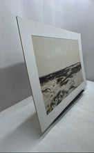 Load image into Gallery viewer, Landscape Square Framed Wall Hanging Home Decor Art Painting