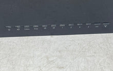 Load image into Gallery viewer, Netgear R6400 AC1750 Dual-Band Gigabit Smart WiFi Router Not Tested