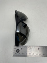 Load image into Gallery viewer, Bolle Men's Black Sunglasses