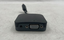 Load image into Gallery viewer, Apple TV 3rd Gen Model A1469 Black Media Streamer With Kanex ATVPRO Not Tested