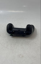Load image into Gallery viewer, Black HHDZ-X1-2 Wireless Controller For Xbox One/S/X/PC Windows 10 Not Tested