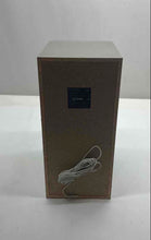 Load image into Gallery viewer, Panasonic SB-W40 Silver Wired Music Home Theater Subwoofer Not Tested