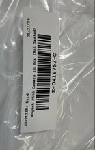 Load image into Gallery viewer, Anytek F555 Black Full HD Car Dash Camera With Accessories In Box Not Tested