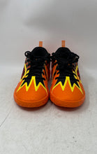 Load image into Gallery viewer, Puma X Cheetos Kids Scoot Zeros 309865-02 Multicolor Sneaker Shoes Size 5