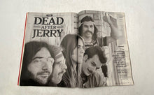 Load image into Gallery viewer, Lot Of 3 Rolling Stone Political Figures Magazines 2015 Paperback Book