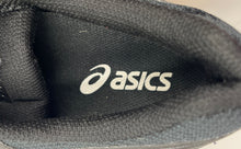 Load image into Gallery viewer, Asics Men's GT-Xpress 1011A143 Black Low Top Lace-Up Sneaker Shoes Size 9.5