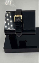 Load image into Gallery viewer, Authentic Bulova Women's Gold Tone Watch.