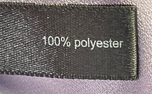 Load image into Gallery viewer, The Limited Womens Purple Roll Tab Sleeve Collared Pocket Button-Up Shirt Size S