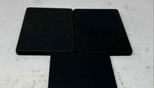 Load image into Gallery viewer, Lot Of 3 Pcs Assorted Amazon Kindle Touch Screen Tablets Not Tested For Parts