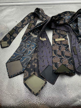 Load image into Gallery viewer, Assorted Giorgio Armani Mens Ties 4