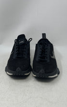 Load image into Gallery viewer, Nike Womens Air Zoom-Type CZ1151-001 Black Lace-Up Sneaker Shoes Size 8.5