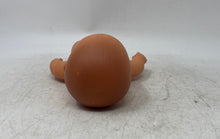 Load image into Gallery viewer, Miniland Anatomically Correct Realistic Caucasian Newborn Baby Boy Doll