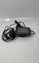 Load image into Gallery viewer, Garmin Nuvi Black GPS Device Includes Mount Power Cord Not Tested