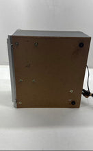 Load image into Gallery viewer, VTG Sears 304.91848450 AM/FM Stereo System Radio Record Player Not Tested