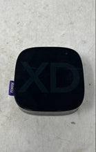 Load image into Gallery viewer, Roku 2XD Model 3050X Black 1080p Full HD Digital Media Streamer Untested