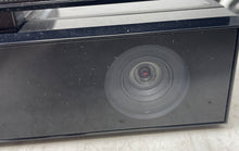 Load image into Gallery viewer, Microsoft Xbox Black Wired Video Game Camera Motion Sensor Not Tested