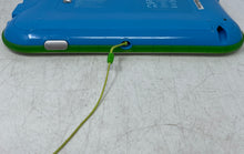 Load image into Gallery viewer, LeapFrog LeapPad Ultimate Model 6020 Learning Systems With Pen Not Tested