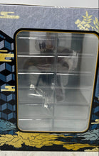 Load image into Gallery viewer, Bandai Ichiban Kuji Demon Slayer Giyu Tomioka Japanese Figure