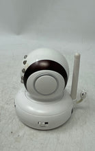 Load image into Gallery viewer, Motorola MBP36 Wireless 3.5-inch Video Baby Monitor Camera 2 Pcs Not Tested