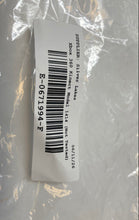 Load image into Gallery viewer, Microsoft Xbox 360 Kinect Model 1414 Black Motion Sensor Camera Not Tested