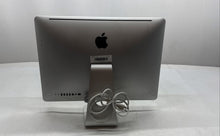 Load image into Gallery viewer, Apple iMac A1311 Gray 21.5 In Screen Portable All-In-One Desktop Not Tested