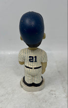Load image into Gallery viewer, Alexander Global Promotions Bobble Dobbles New York Yankees Paul O'Neill Figure