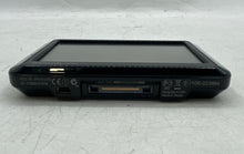 Load image into Gallery viewer, Garmin Nuvi 205w Black GPS Car Navigator With Power Adapter Not Tested