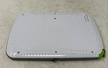 Load image into Gallery viewer, LeapFrog LeapPad Academy Kids Black White Learning Tablet Not Tested
