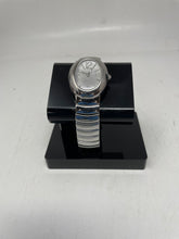 Load image into Gallery viewer, Morellato Women's Silver-Tone Quartz Analog Watch (NCL)