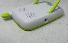 Load image into Gallery viewer, HelloBaby Model HB24 Digital Wireless Video Baby Monitor Night Vision Not Tested
