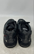 Load image into Gallery viewer, Nike Mens Air Max 95 NRG AT6146-001 Black Lace-Up Sneaker Shoes Size 5.5