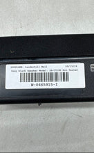 Load image into Gallery viewer, Sony Model SA-CT180 Black 2.1-Channel Active Soundbar Speaker System Not Tested