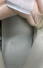 Load image into Gallery viewer, Nike Womens Air Jordan 1 Retro High FD2596-600 White Pink Sneaker Shoes Size 9