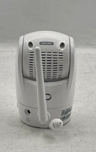 Load image into Gallery viewer, VTech Model VM901HD White Voice & Picture Video Baby Monitor Not Tested