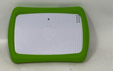 Load image into Gallery viewer, LeapFrog Epic Kids Handheld Learning Tablet With Green Case Not Tested