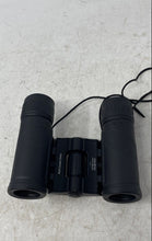 Load image into Gallery viewer, Celestron UPClose G2 Black 8X21 Binoculars With Carrying Case & Strap