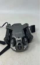 Load image into Gallery viewer, Skyhawk Black Foldable Video GPS Drone With Remote Controller Not Tested