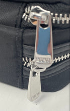 Load image into Gallery viewer, Dior Beauty Unisex Black Backstage Limited Edition Makeup Brush Pouch Bag