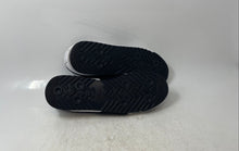 Load image into Gallery viewer, Puma Mens Roma Basic 353572 04 White Black Lace-Up Sneaker Shoes Size 8.5