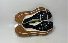 Load image into Gallery viewer, Nike Mens Air Zoom Pegasus 40 FQ6852-081 Multicolor Running Shoes Size 10.5